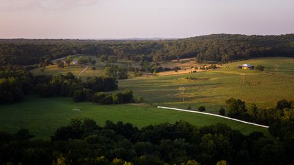 Recreational Property for sale in Laclede County, Missouri