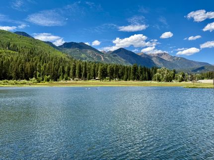 Undeveloped Land for sale in La Plata County, Colorado