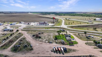 Recreational Property for sale in Deuel County, Nebraska