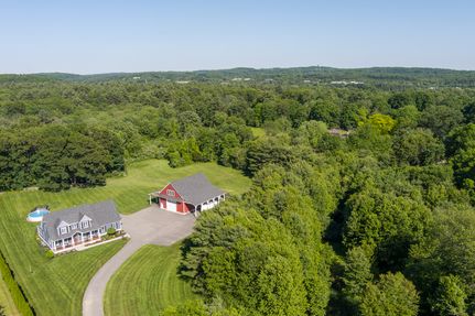 Farm and Ranch for sale in Worcester County, Massachusetts