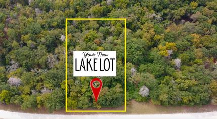 Recreational Property for sale in Limestone County, Texas
