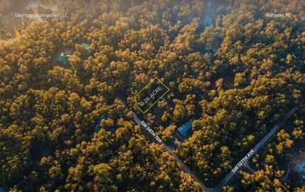Recreational Property for sale in Sumter County, Florida