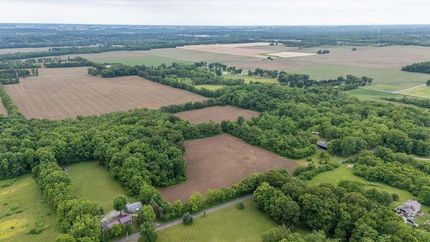 Farm and Ranch for sale in Cass County, Indiana