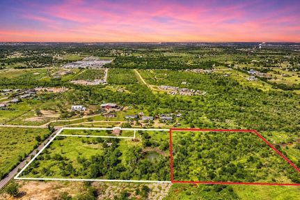 Farm and Ranch for sale in Hays County, Texas