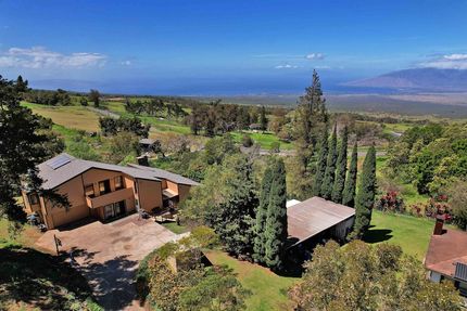 Recreational Property for sale in Maui County, Hawaii