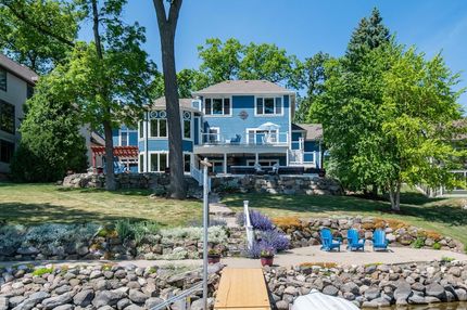 Recreational Property for sale in Waukesha County, Wisconsin