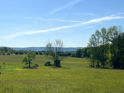 Recreational Property for sale in Chenango County, New York