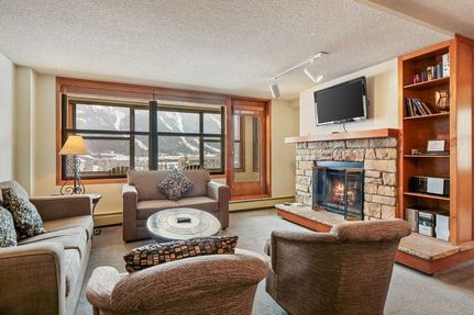 Recreational Property for sale in Summit County, Colorado
