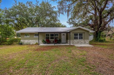 Commercial Property for sale in Hillsborough County, Florida
