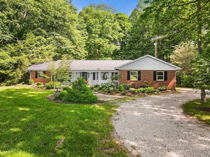 House for sale in Decatur County, Indiana