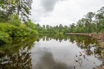 Timberland Property for sale in Decatur County, Georgia