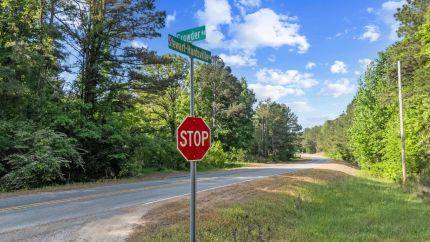 Farm and Ranch for sale in Montgomery County, Mississippi