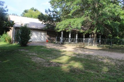 Farm and Ranch for sale in Searcy County, Arkansas
