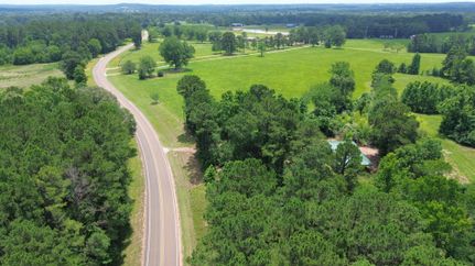 Timberland Property for sale in Houston County, Texas