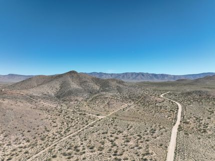 Timberland Property for sale in Mohave County, Arizona