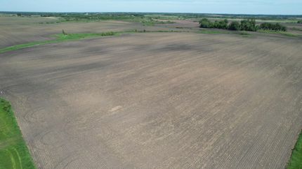 Farm and Ranch for sale in Pope County, Minnesota