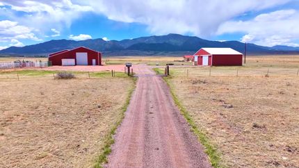 Commercial Property for sale in Huerfano County, Colorado