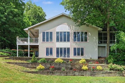 Recreational Property for sale in Van Buren County, Michigan