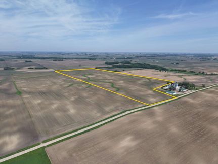 Farm and Ranch for sale in Faribault County, Minnesota