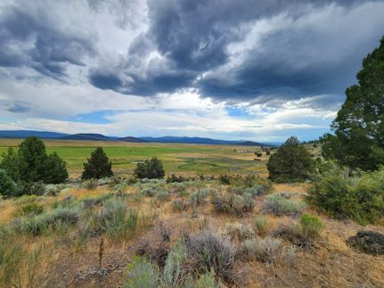 Timberland Property for sale in Klamath County, Oregon