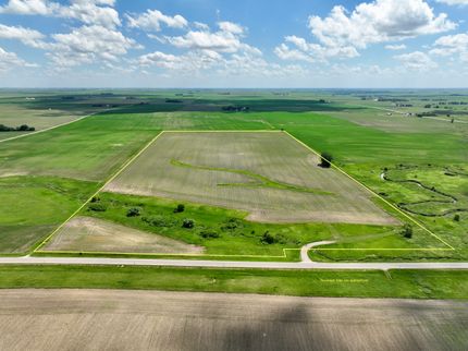 Farm and Ranch for sale in Wright County, Iowa