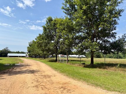 Farm and Ranch for sale in Butler County, Alabama