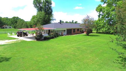 Undeveloped Land for sale in Houston County, Texas