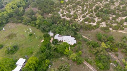 Farm and Ranch for sale in Travis County, Texas