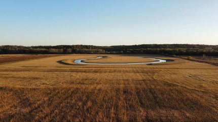 Recreational Property for sale in Washington County, Iowa