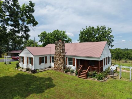 Recreational Property for sale in Miller County, Missouri