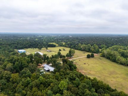 Timberland Property for sale in Cleveland County, Oklahoma