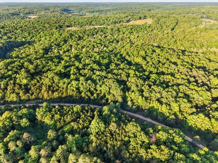 Timberland Property for sale in Washington County, Missouri