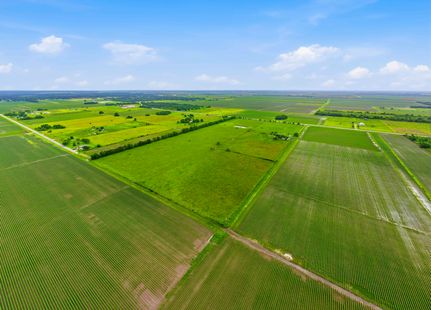 Farm and Ranch for sale in Fort Bend County, Texas