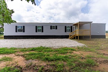 Farm and Ranch for sale in Creek County, Oklahoma