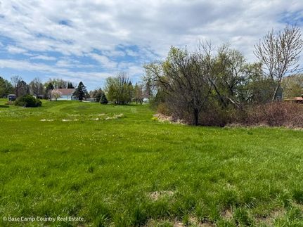 Land for sale in Waukesha County, Wisconsin