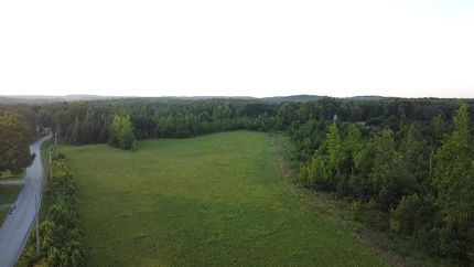 Recreational Property for sale in Alcorn County, Mississippi