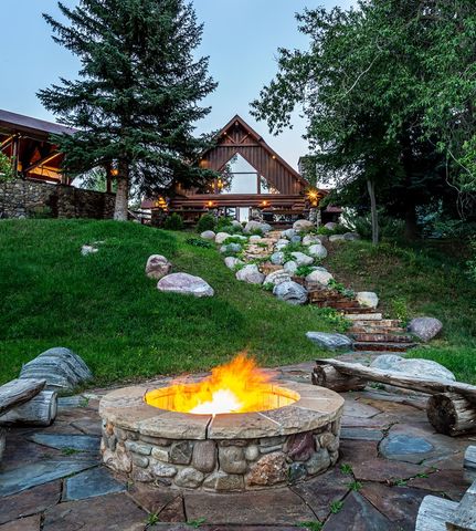 Farm and Ranch for sale in La Plata County, Colorado