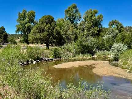 Farm and Ranch for sale in La Plata County, Colorado