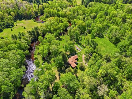 Farm and Ranch for sale in Lake County, Michigan