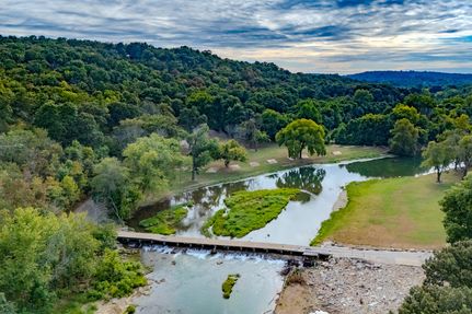 Horse Property for sale in Sharp County, Arkansas