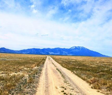 Farm and Ranch for sale in Elko County, Nevada