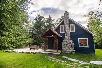 Timberland Property for sale in Forest County, Pennsylvania