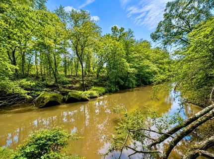 Farm and Ranch for sale in Upson County, Georgia