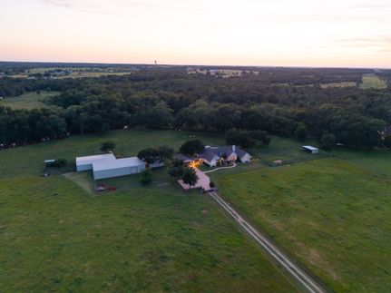 Commercial Property for sale in Williamson County, Texas