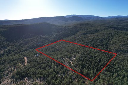 Farm and Ranch for sale in San Miguel County, New Mexico