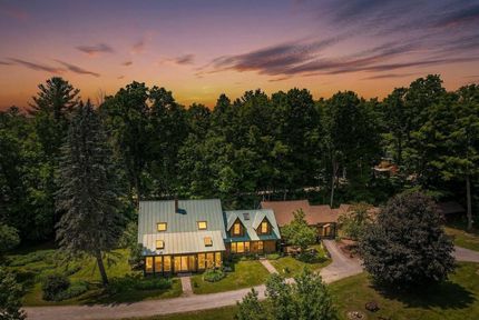 Farm and Ranch for sale in Grafton County, New Hampshire