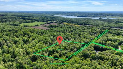 Recreational Property for sale in Kennebec County, Maine