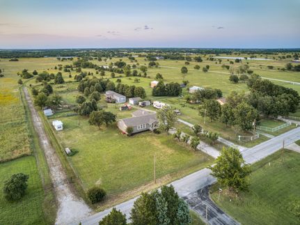 Farm and Ranch for sale in Tulsa County, Oklahoma
