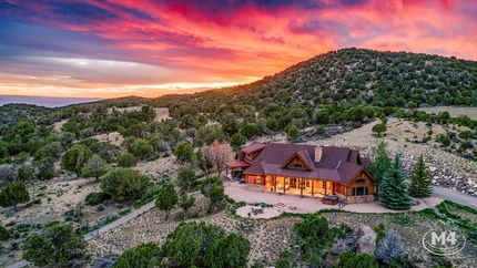 Farm and Ranch for sale in Montrose County, Colorado