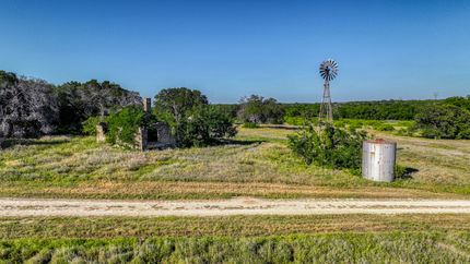 Recreational Property for sale in Erath County, Texas